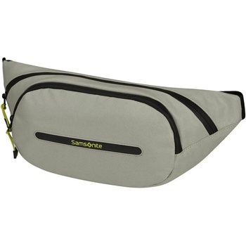 Samsonite Ecodiver
