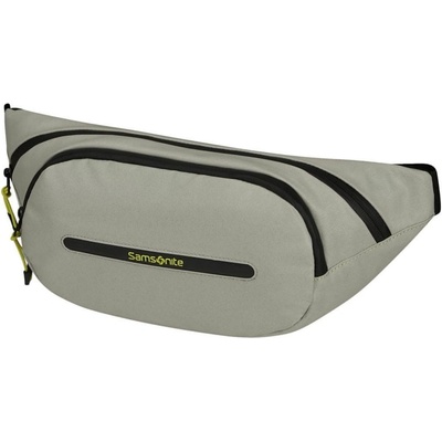 Samsonite Ecodiver