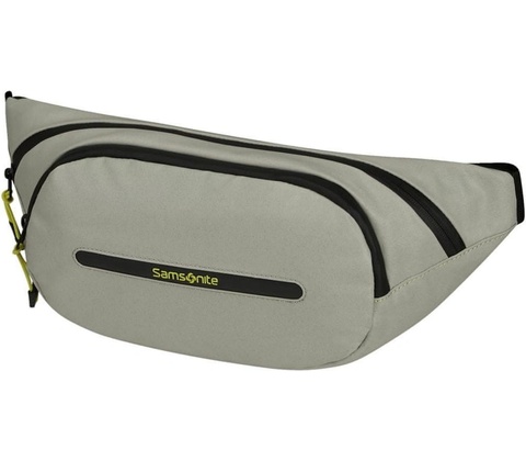 Samsonite Ecodiver