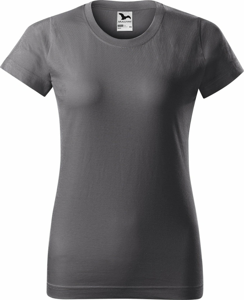 Malfini Basic 134 sage