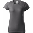 Malfini Basic 134 sage