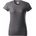 Malfini Basic 134 sage