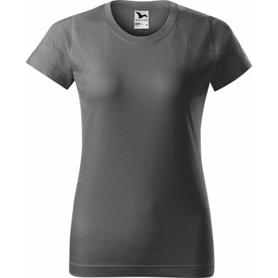 Malfini Basic 134 sage