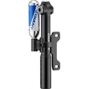 Giant Control Mini PRO CO2