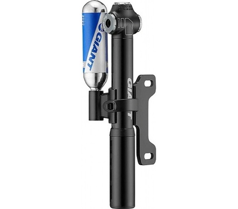Giant Control Mini PRO CO2