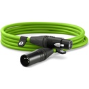 Rode XLR3M-G