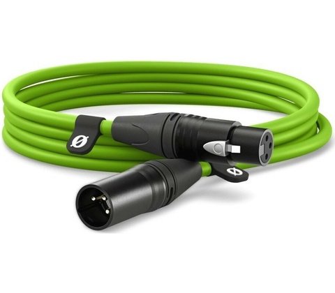 Rode XLR3M-G