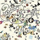 Led Zeppelin Led Zeppelin III