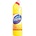 Domestos Препарат за почистване Domestos Citrus Fresh, универсален, 750 ml