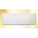 Roth AMORE 9720002