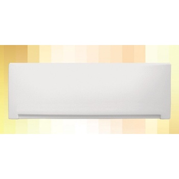 Roth AMORE 9720002