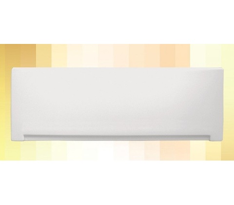 Roth AMORE 9720002