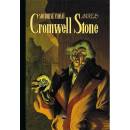Cromwell Stone [Andreas]