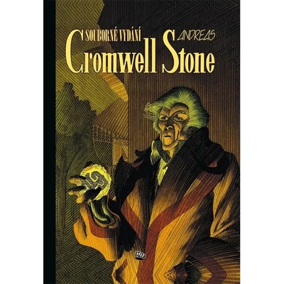 Cromwell Stone [Andreas]
