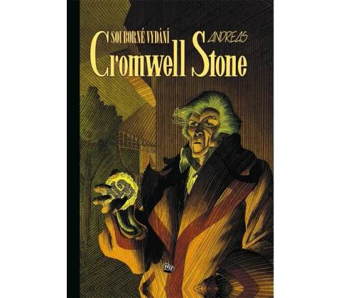 Cromwell Stone [Andreas]