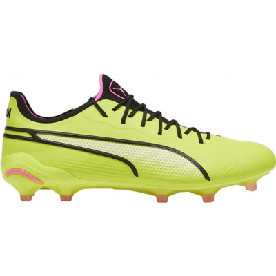 Puma KING ULTIMATE FG/AG 107563-06