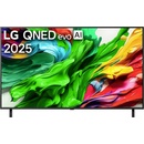 LG 55QNED85A6C