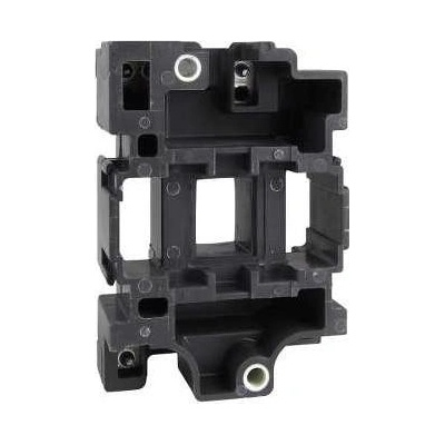 SCHNEIDER ELECTRIC SCHNEIDER Cívka LX1D6P7 stykače LX1D6P7