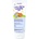 FREZYDERM Масажен гел за колики , Frezyderm Colic Relief Massage Gel , 100ml