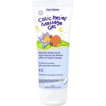 FREZYDERM Масажен гел за колики , Frezyderm Colic Relief Massage Gel , 100ml