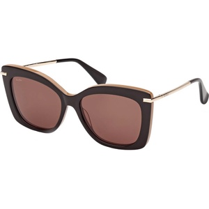 Max Mara mm0101 - 50e дамски (mm0101 - 50e) Слънчеви очила