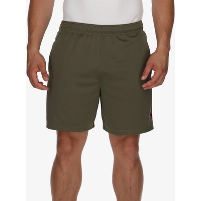 adidas Seasonal Training shorts ib8172