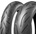 Bridgestone Battlax HyperSport S21 120/70 ZR17 58W