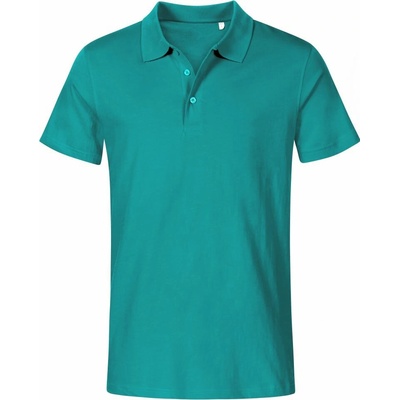 Promodoro pánská polokošile E4020 Jade