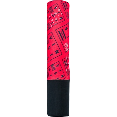 Silvini Floriano UA1524 red/black – Zbozi.Blesk.cz