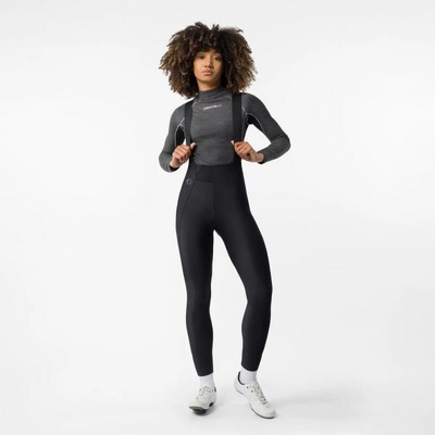 Castelli Espresso 2 W DT 502 nočná fialová