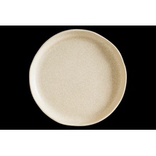 BONNA Tanier 190 mm Cresta, Sahara