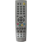 съвместим Humax rs-521 - заместител дистанционно управление (rs-521) Дистанционно