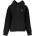 Tommy Hilfiger Дамски суитшърт с цип tommy hilfiger, Цвят Черен (dw0dw15748_nebds)