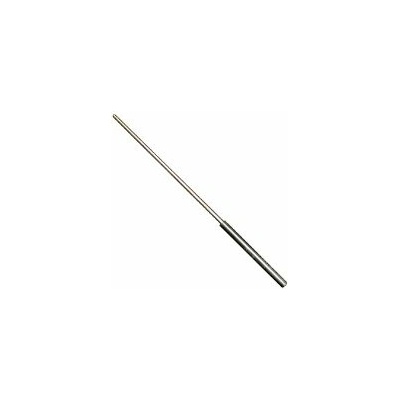 Sabian Stainless steel TRIANGLE STRIKER 3/16"