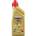 Castrol Power 1 10W-40 1 l