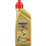 Castrol Power 1 10W-40 1 l