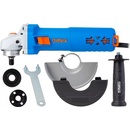 Narex EBU 125-7