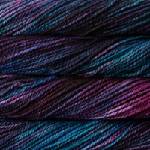 malabrigo Vientos Whale's Road Плетива прежда (VTS247)