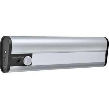 Image 1 of OSRAM Linear LED Mobile USB 200 4058075260436