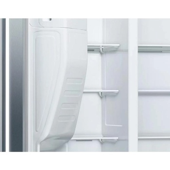Image 1 of Bosch KAD93VIFP