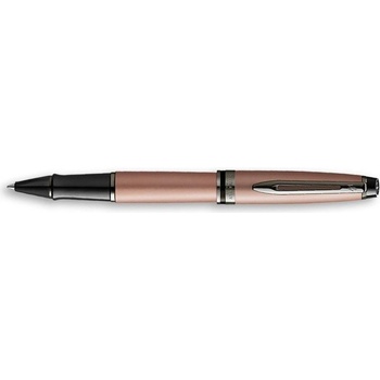 Parker 1507/4959264 Waterman Expert Metallic Rose Gold RT roller