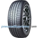 Osobné pneumatiky Comforser CF710 225/55 R17 101W