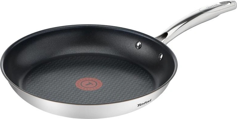 Tefal Duetto+ G7320734 30 cm
