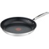 Tefal Duetto+ G7320734 30 cm