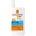 La Roche-Posay Anthelios Dermo-Pediatrics лек защитен флуид SPF 50+ 50ml