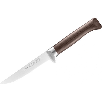 Opinel Les Forgés 1890 Vykosťovací nôž 13 cm