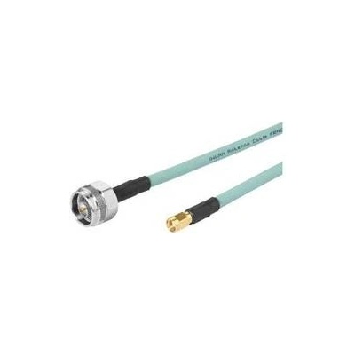 Siemens 6XV18755CH10