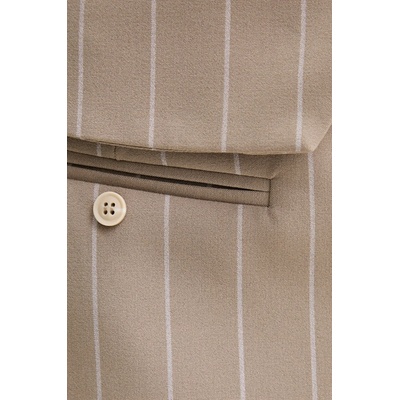 Samsoe Samsoe Пола Samsoe Samsoe SANEEM (F25100158)