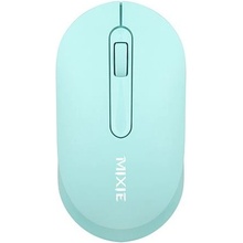 Mixie R518 Green