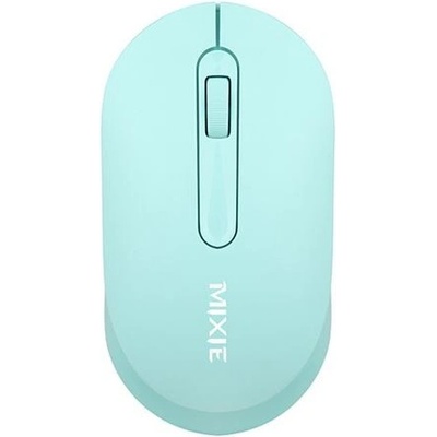 Mixie R518 Green